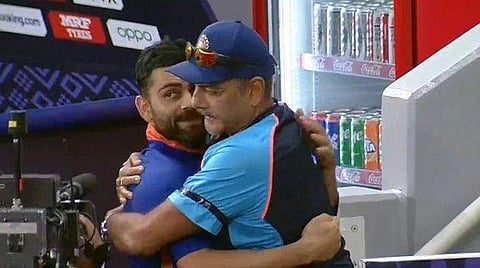 ഫോട്ടോ: ട്വിറ്റർ