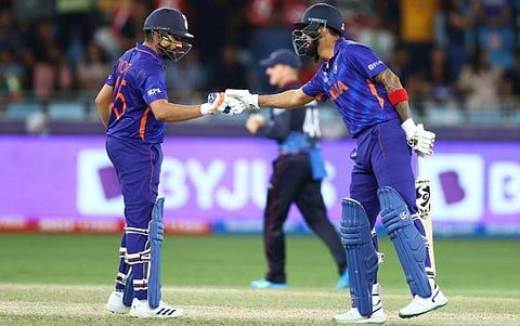 ഫോട്ടോ: ട്വിറ്റർ