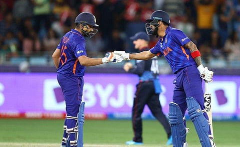 ഫോട്ടോ: ട്വിറ്റർ