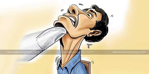 പ്രതീകാത്മക ചിത്രം