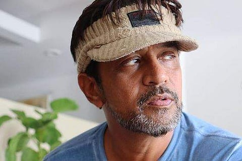 ചിത്രം: ഇൻസ്റ്റ​ഗ്രാം