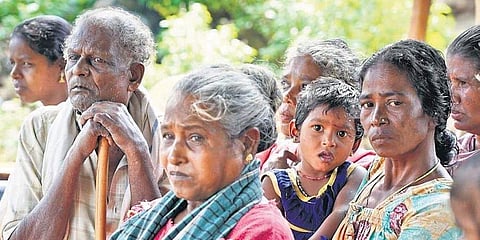 ഫയല്‍ ചിത്രം