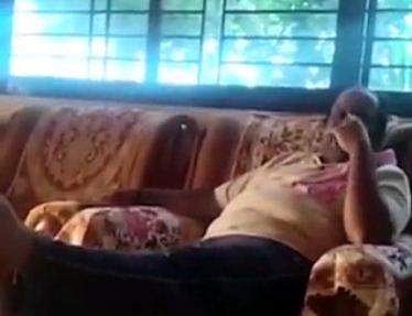 വീഡിയോ ദൃശ്യം