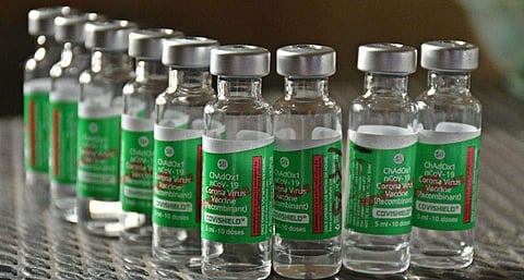 ഫയല്‍ ചിത്രം