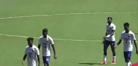 ചിത്രം; ഫേയ്സ്ബുക്ക്