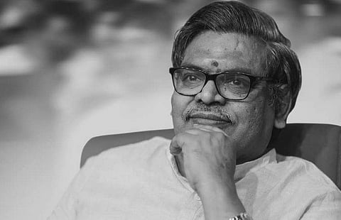 ചിത്രം: ഫേയ്സ്ബുക്ക്