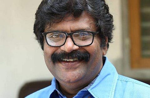 ഫോട്ടോ: ഫെയ്സ്ബുക്ക്