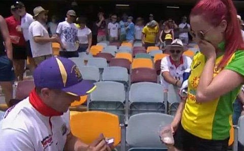 ഫോട്ടോ: ട്വിറ്റർ