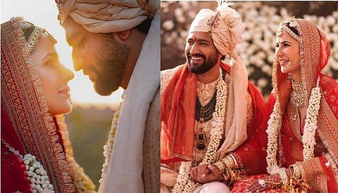 ചിത്രം: ഫേസ്ബുക്ക്