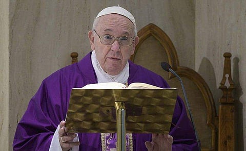 ഫയല്‍ ചിത്രം