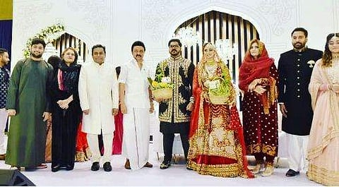 ചിത്രം: ഇൻസ്റ്റ​ഗ്രാം