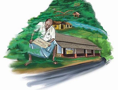 ചിത്രീകരണം: പാവേൽ