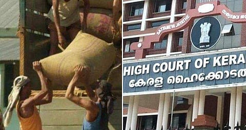 ഫയല്‍ ചിത്രം