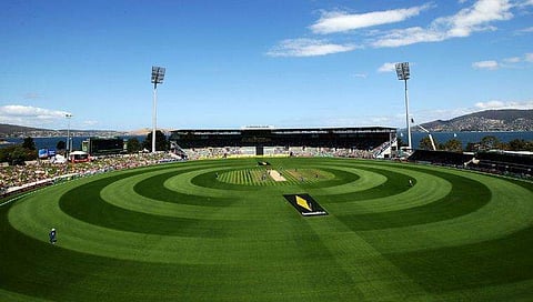 ഫോട്ടോ: ട്വിറ്റർ