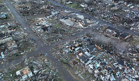 ഫോട്ടോ: ട്വിറ്റർ