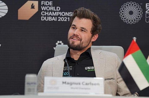 ഫോട്ടോ: ട്വിറ്റർ