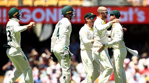 ഫോട്ടോ: ട്വിറ്റർ