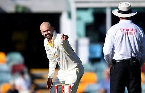 ഫോട്ടോ: ട്വിറ്റർ