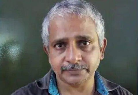 പോക്സോ കേസിൽ ജാമ്യത്തിലിറങ്ങി മകളെ വീണ്ടും പീഡിപ്പിച്ചു, അച്ഛൻ അറസ്റ്റിൽ