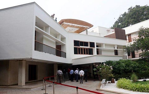 ഫോട്ടോ: ട്വിറ്റർ