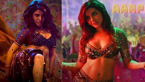 വിഡിയോ സ്ക്രീൻഷോട്ട്