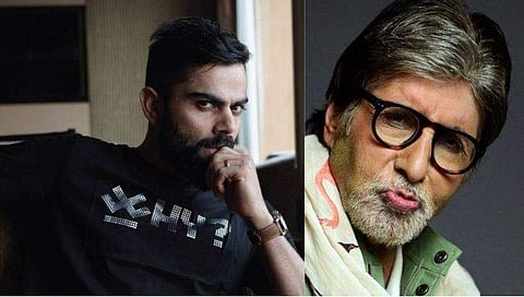 ചിത്രം: ഇൻസ്റ്റ​ഗ്രാം