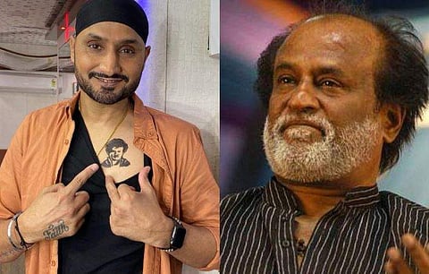 ചിത്രം: ട്വിറ്റർ