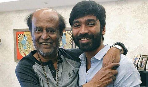 ഫയല്‍ ചിത്രം