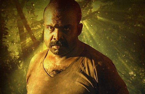 ചിത്രം: ഫേസ്ബുക്ക്