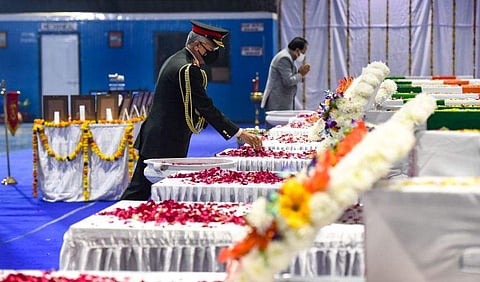 ചിത്രം; പിടിഐ