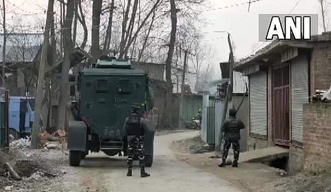 ഫോട്ടോ: എഎൻഐ