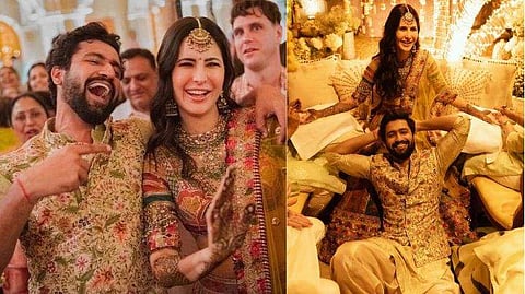 ചിത്രം: ഇൻസ്റ്റ​ഗ്രാം