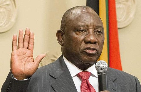 സിറില്‍ റാമഫോസ/ഫയല്‍