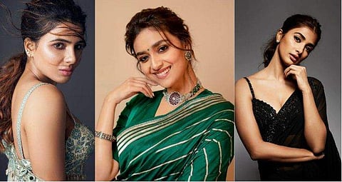 ചിത്രം; ഫേയ്സ്ബുക്ക്