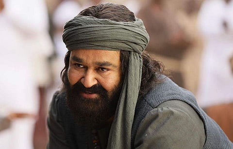 ചിത്രം: ഫേയ്സ്ബുക്ക്