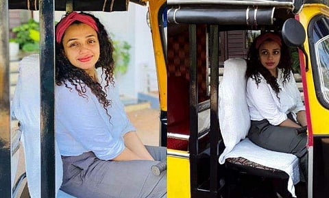 ചിത്രം: ഇൻസ്റ്റ​ഗ്രാം