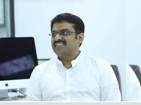 പി എം അബ്ദുള്‍ സമീര്‍