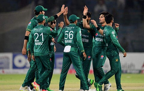 ഫോട്ടോ: ഐസിസി, ട്വിറ്റർ