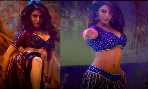 വിഡിയോ സ്ക്രീൻഷോട്ട്