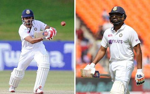 ഫോട്ടോ: ട്വിറ്റർ