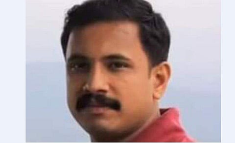 ശ്രീകാന്ത് / ടെലിവിഷൻ ചിത്രം