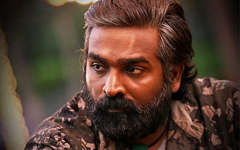 ഫയല്‍ ചിത്രം