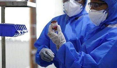 പ്രതീകാത്മക ചിത്രം