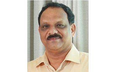 പി എച്ച് കുര്യന്‍