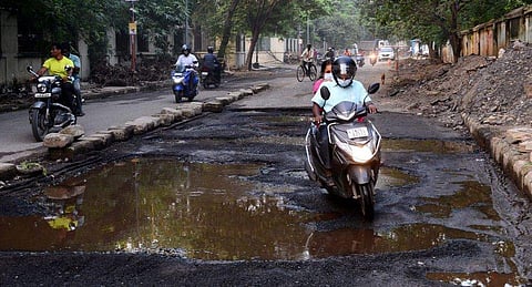 ഫയല്‍ ചിത്രം