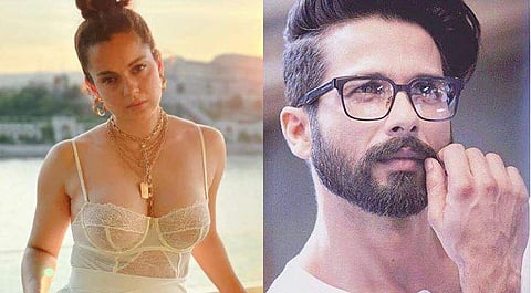 ചിത്രം: ഫേയ്സ്ബുക്ക്