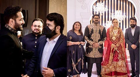 ചിത്രം: ഫേയ്സ്ബുക്ക്