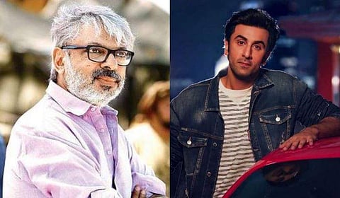 ചിത്രം: ഇൻസ്റ്റ​ഗ്രാം