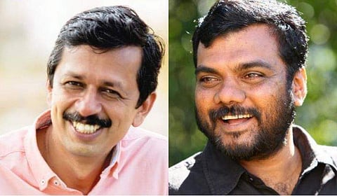 ചിത്രം: ഫേയ്സ്ബുക്ക്