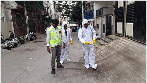 ഫയല്‍ ചിത്രം